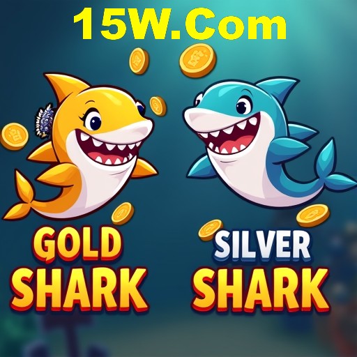 Fortune Games Series