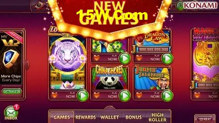 Telegram Promoções