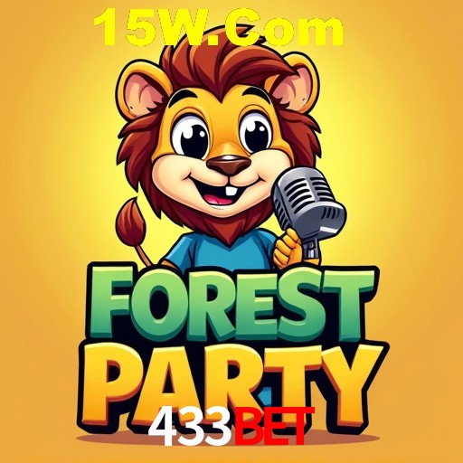 BGaming Live Blackjack