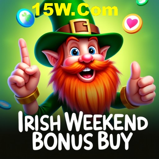 Evolution Gaming Roulette