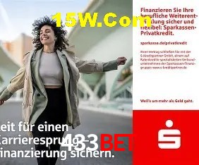 Telegram Promoções