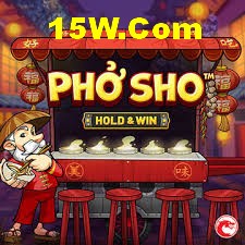 Free Spins Bonus - Lucky Tiger