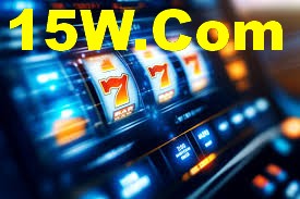 Welcome Bonus - Golden Dragon