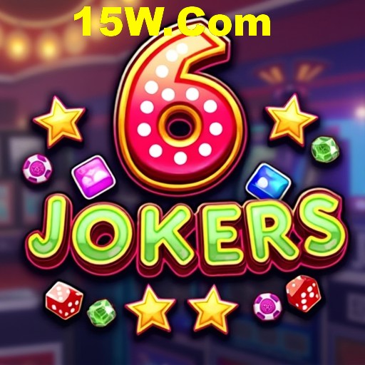 Platform Infrastructure