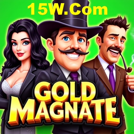 Slot Games Collection