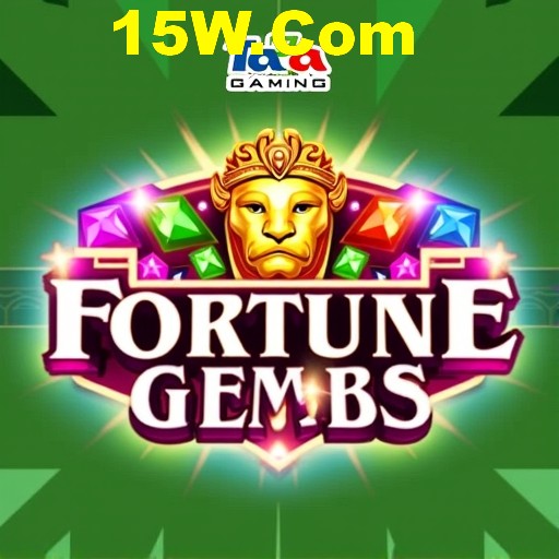 Welcome Bonus Package