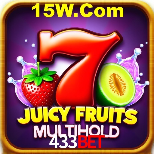 Platform Infrastructure