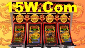 Multi-Sport Coverage