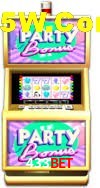 Experiência VIP 433Bet