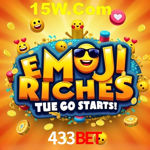 Flash Promotion 433Bet