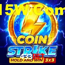 Live Casino 433Bet