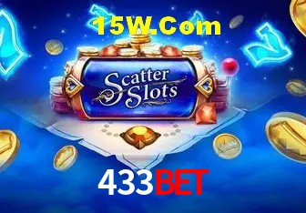 Player Reviews 433Bet