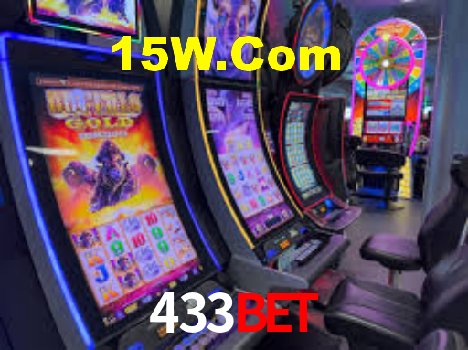 433Bet.Com