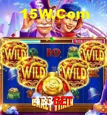 Weekend Specials 433Bet