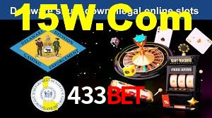 Premium Interface 433Bet