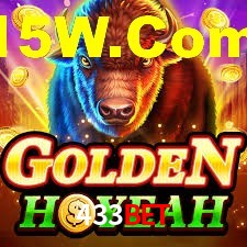 Programa VIP 433Bet