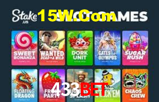433Bet