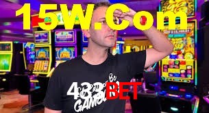 Crash Games Strategies 433Bet