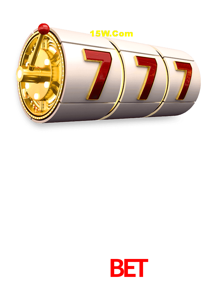 Games Directory 433Bet