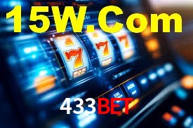 Sports Statistics 433Bet