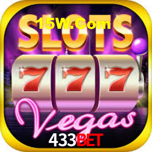 433Bet,433Bet Login