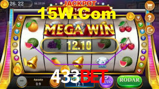 433Bet