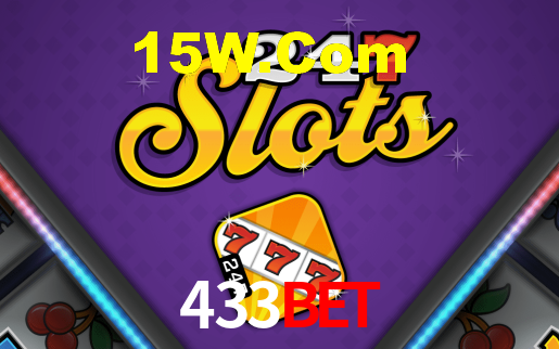 433Bet