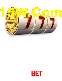433Bet,433Bet Login