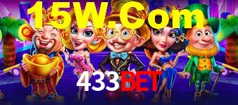 Instant EasyPaisa 433Bet