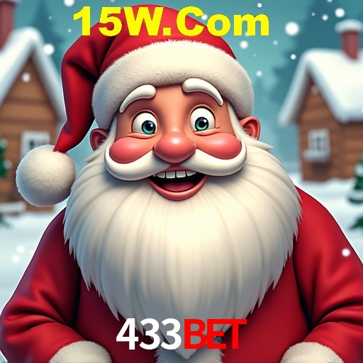 Secure Login 433Bet