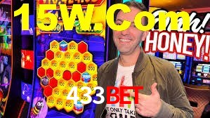 433Bet,433Bet Login
