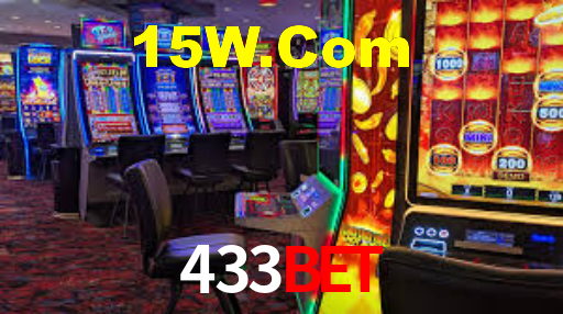 433Bet.Com