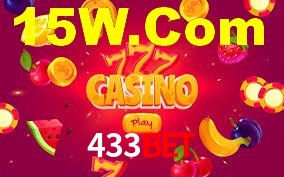 Crash Games Statistics 433Bet
