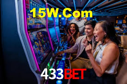 433Bet Login