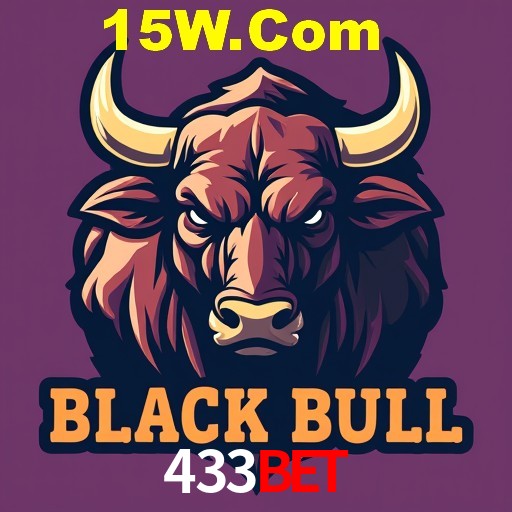 Apostas Esportivas na 433Bet: Um Guia Completo