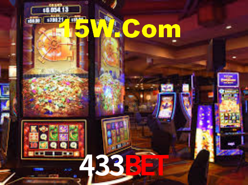 433Bet,433Bet Login