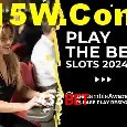 Seasonal Promotions 433Bet