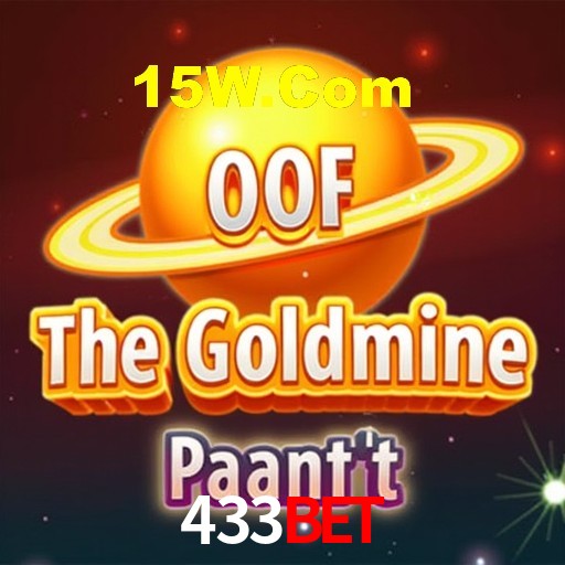 Basketball Betting 433Bet