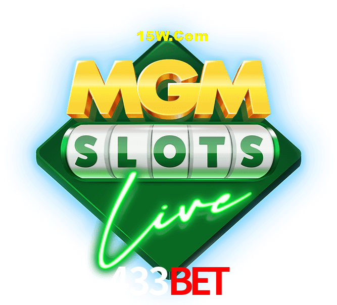 Game Providers 433Bet