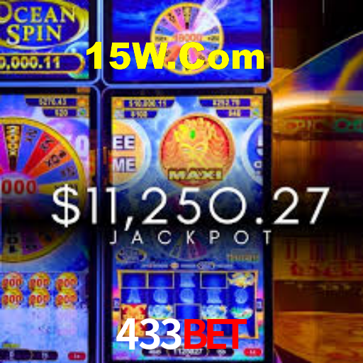 433Bet,433Bet Login