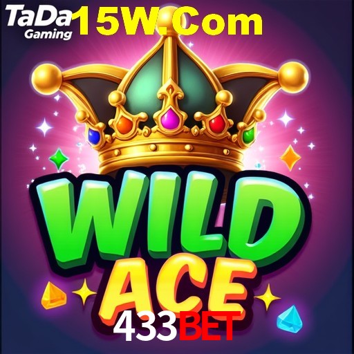 433Bet
