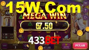 Basketball Betting 433Bet