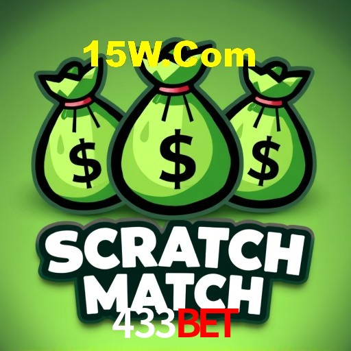 Tennis Betting 433Bet