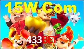 Tennis Betting 433Bet