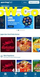 Daily Bonuses 433Bet