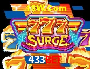 Secure Login 433Bet