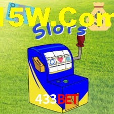 Tournaments 433Bet