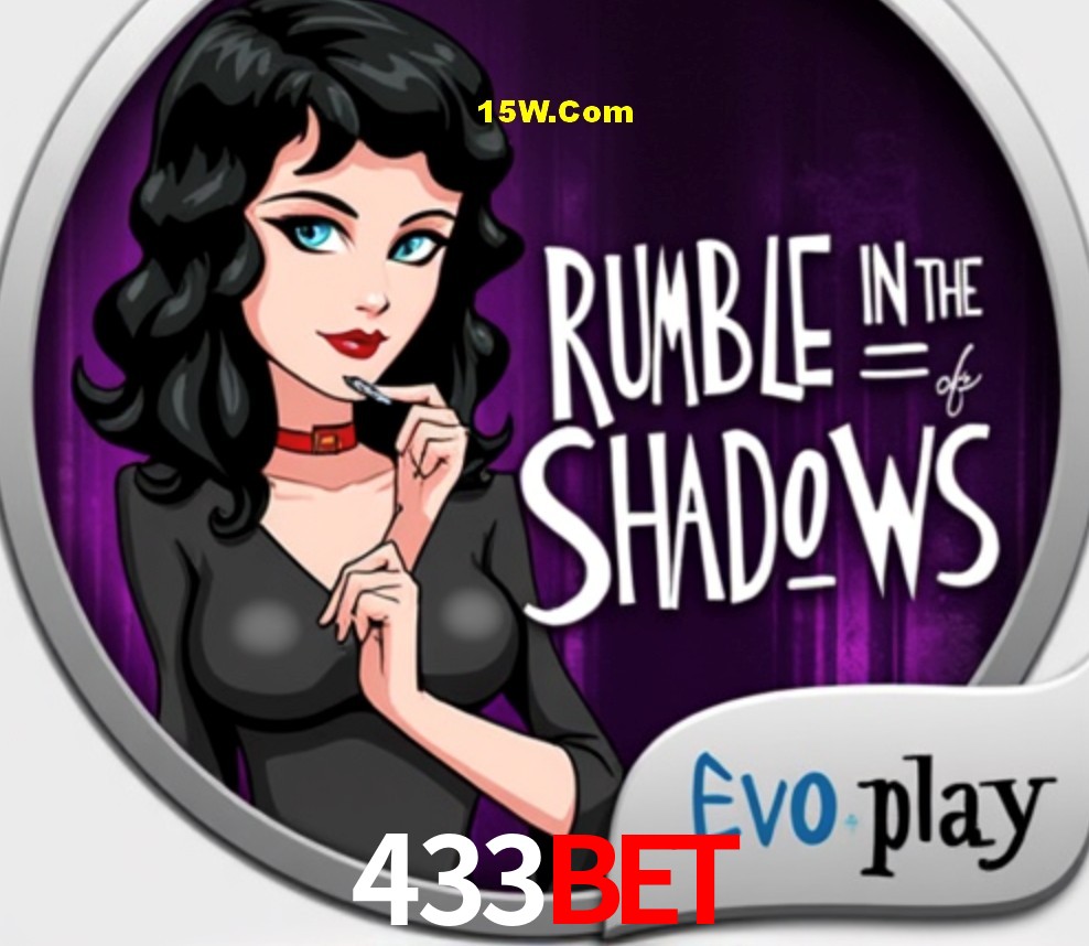 Sports Statistics 433Bet