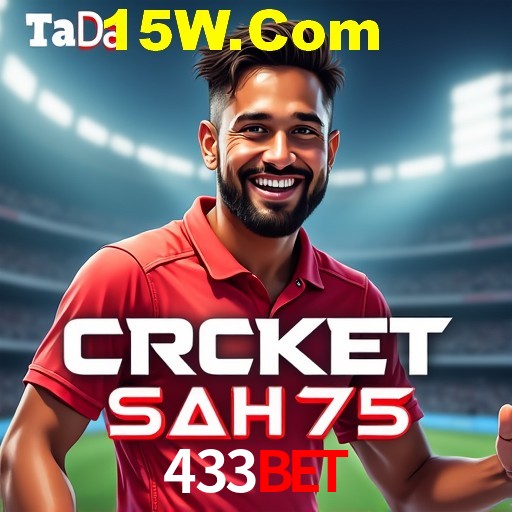 Spaceman Game 433Bet
