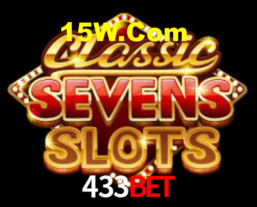 433Bet